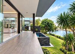 Ocean Drive (D4), Detached #619885891